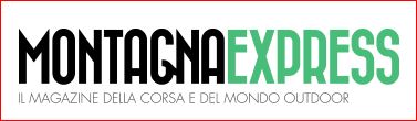 Il magazine della corsa e del mondo outdoor 