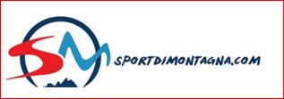 Sport di montagna