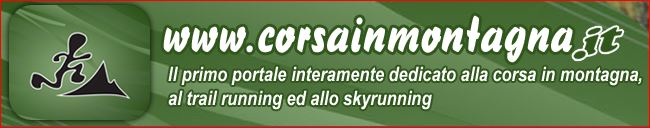 Tutto sulla corsa in montagna