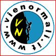 Relazioni di tantissime vie normali italiane