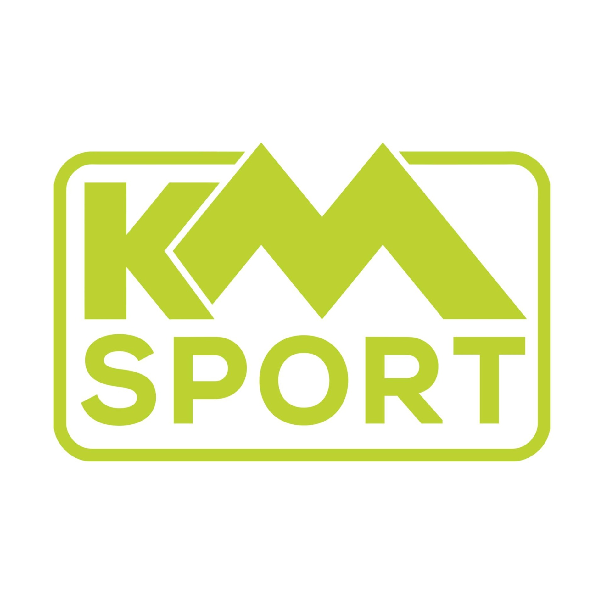 ARTICOLI SPORTIVI KM SPORT